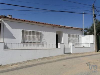 Annonce Vente Maison Evora