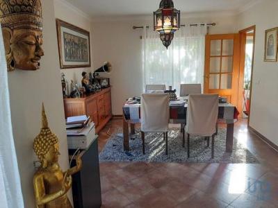 Annonce Vente Appartement Loule