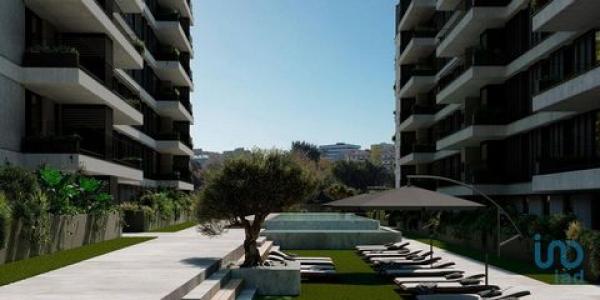 Acheter Appartement Porto rgion PORTO