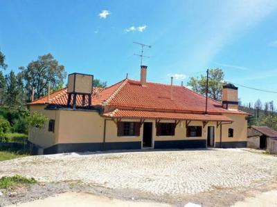 Vente Maison Alvaiazere  10 au Portugal