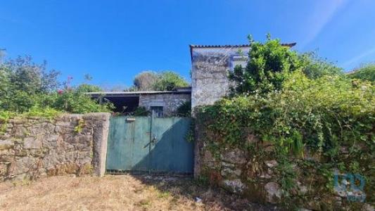 Acheter Maison Aldreu rgion BRAGA