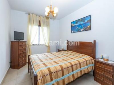 Acheter Appartement Loule rgion FARO