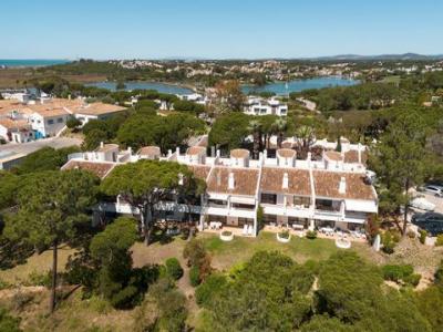 Vente Appartement Quinta-do-lago  08 au Portugal