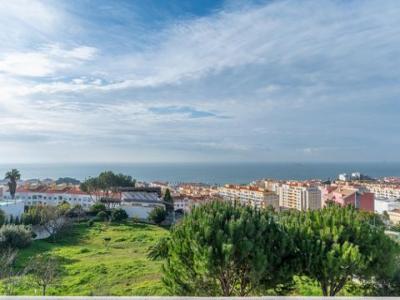 Annonce Vente Maison Cascais