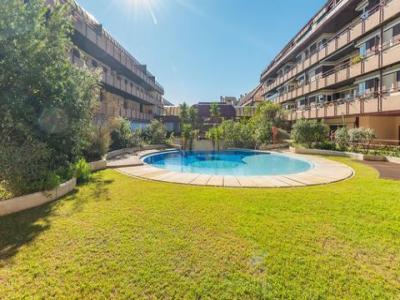 Annonce Vente Appartement Cascais