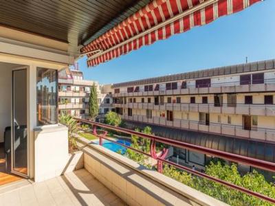 Acheter Appartement Cascais rgion LISBOA