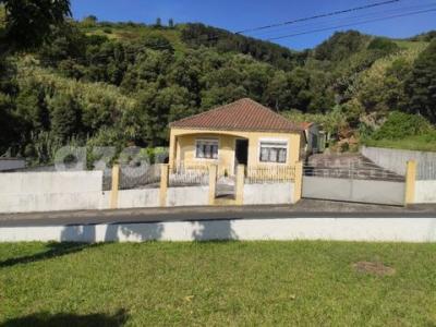 Annonce Vente Maison Ponta-delgada