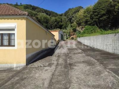 Acheter Maison 252 m2 Ponta-delgada