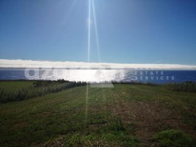 Acheter Terrain 12900 m2 Ponta-delgada