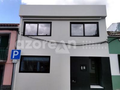 Vente Maison Ponta-delgada FAJA-DE-CIMA 30 au Portugal