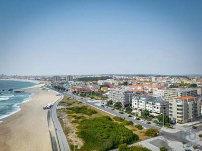 Annonce Vente Appartement Vila-do-conde