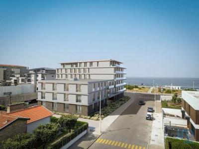 Acheter Appartement Vila-do-conde rgion PORTO