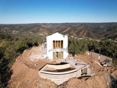 Acheter Maison Loule rgion FARO