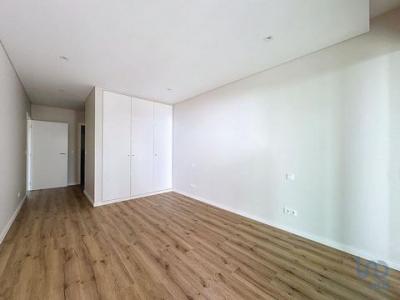 Acheter Appartement 175 m2 Camara-de-lobos