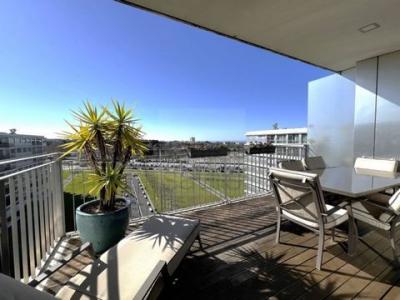 Annonce Vente Appartement Matosinhos