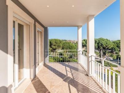 Acheter Appartement Cascais rgion LISBOA