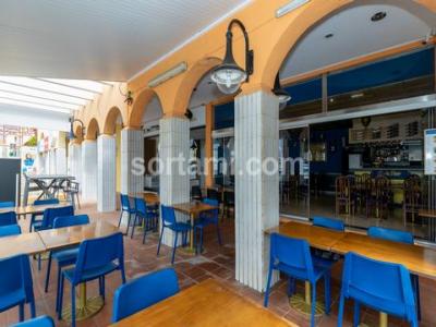 Annonce Vente Local commercial Loule