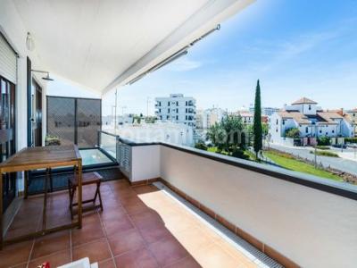 Annonce Vente Appartement Loule