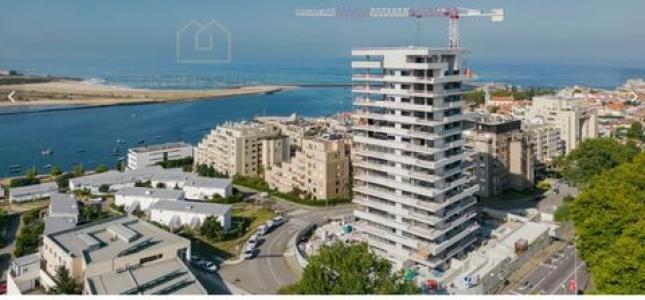 Acheter Appartement Porto rgion PORTO