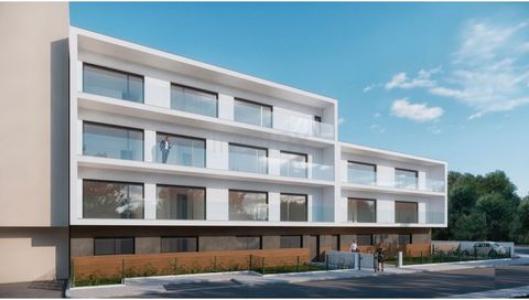 Annonce Vente Immeuble Cascais