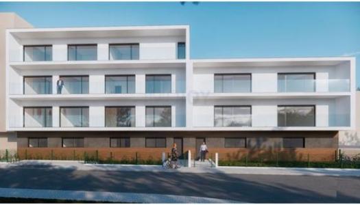 Acheter Immeuble 1484 m2 Cascais