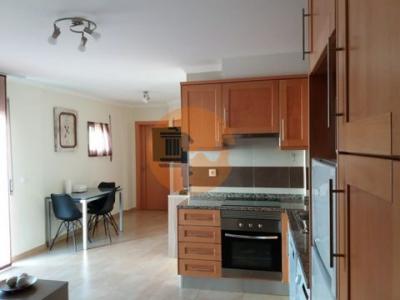 Acheter Appartement 40 m2 Vila-real-de-santo-antonio