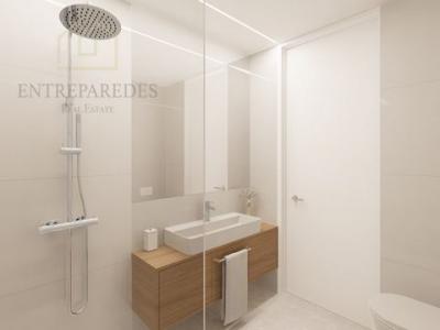 Acheter Appartement Porto rgion PORTO