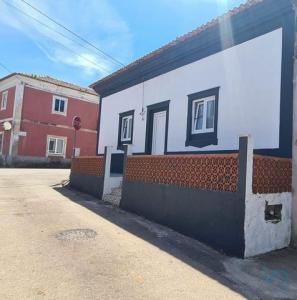 Annonce Vente Maison Montemor-o-velho