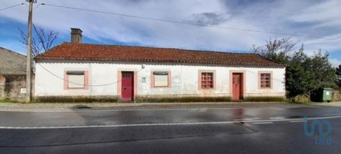 Annonce Vente Maison Castelo-branco