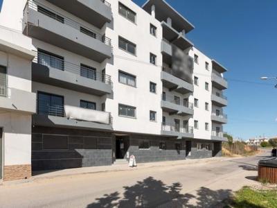 Vente Appartement Olhao  08