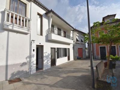 Annonce Vente Maison Penela