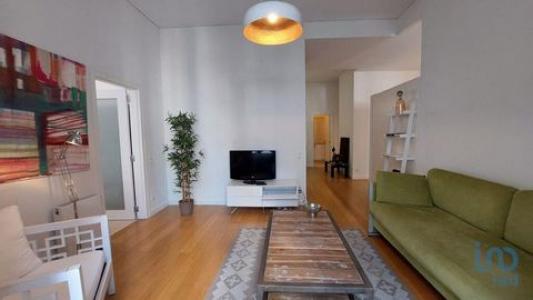 Annonce Location Appartement Lisboa