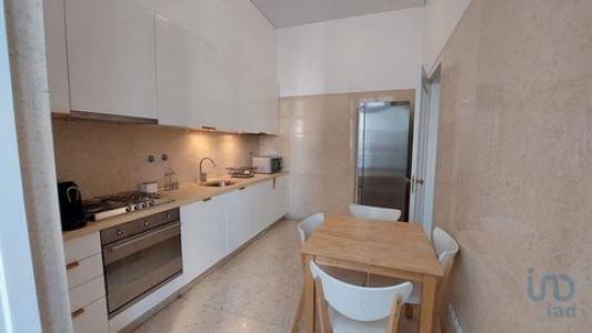 Louer Appartement Lisboa rgion LISBOA