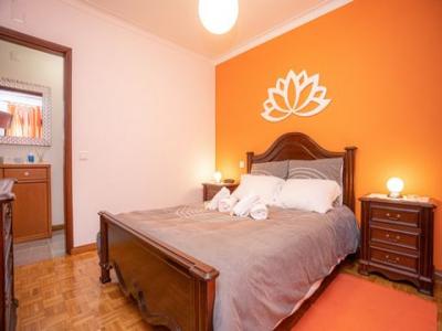 Louer Appartement Buarcos rgion COIMBRA
