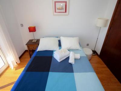Louer Appartement Buarcos rgion COIMBRA