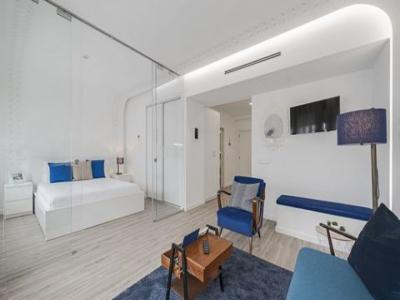 Louer Appartement 106 m2 Funchal