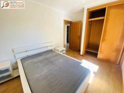 Acheter Appartement Caldas-da-rainha 179000 euros