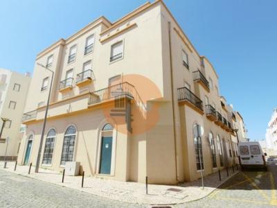 Annonce Vente Appartement Vila-real-de-santo-antonio