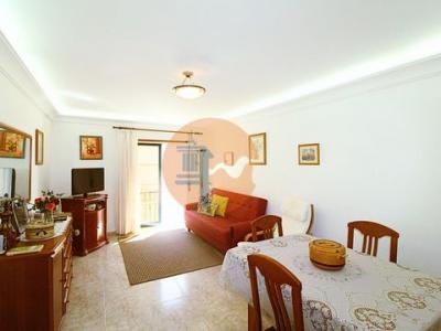 Acheter Appartement 86 m2 Vila-real-de-santo-antonio