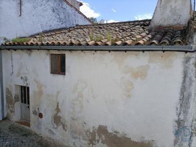 Acheter Maison Portalegre rgion PORTALEGRE