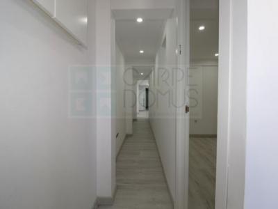 Vente Appartement Seixal CORROIOS 11 au Portugal