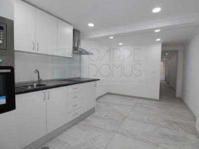 Acheter Appartement Seixal rgion LISBOA