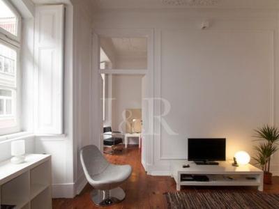 Acheter Appartement Lisboa rgion LISBOA