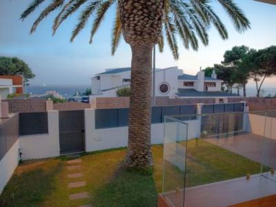 Annonce Vente Maison Cascais