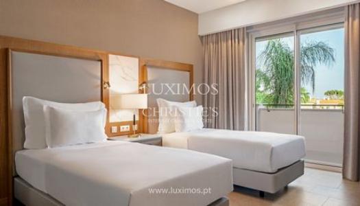 Acheter Appartement 130 m2 Quinta-do-lago