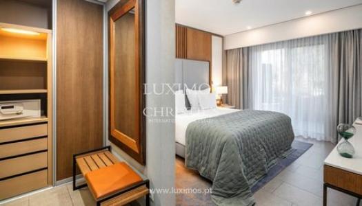 Acheter Appartement 79 m2 Quinta-do-lago