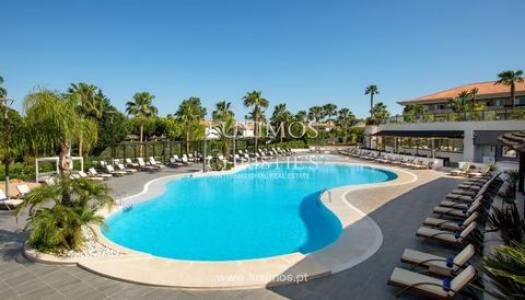 Annonce Vente Appartement Quinta-do-lago