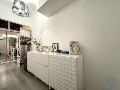 Acheter Appartement Pego-longo rgion LISBOA