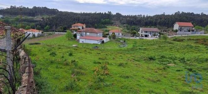 Acheter Terrain Penafiel rgion PORTO