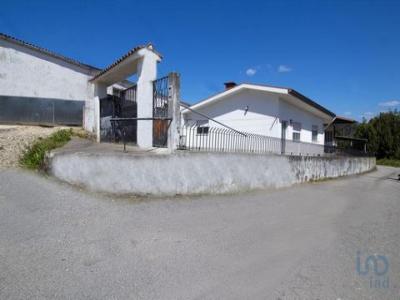 Annonce Vente Maison Espinho